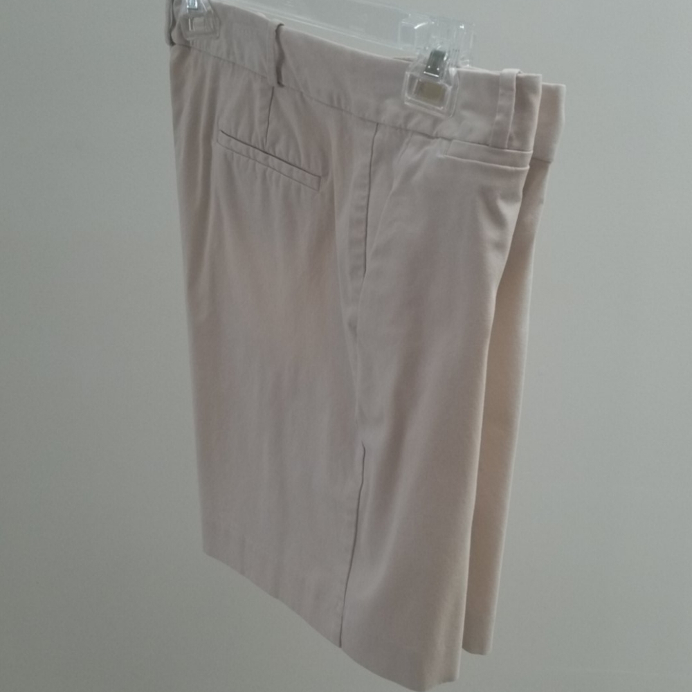 Shorts (Ladies)